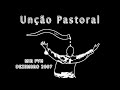 Legitimação Pastores - Tabernáculos - MIR - 2º dia (3 de 3)