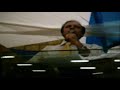 Legitimação Pastores - Tabernáculos - MIR - 2º dia (3 de 3)
