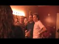 Hombres g - loco de amor