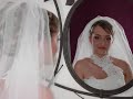 mariage aurore et mohamed