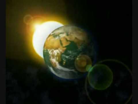 Image de prévisualisation YouTube