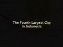 Bandung - Parijs Van Java Bandung - Parijs Van Java