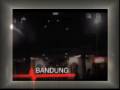 Bandung - Parijs Van Java