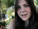 9/5/08: Lindz is a Jun10r with everchanging video titles.