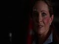 NCIS 4x19
