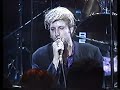 Goodbye Mr Mackenzie - Knockin\ Goodbye Mr Mackenzie - Knockin\