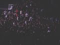 AIDEN - I Set My Friends On Fire/W.O.D. (Live in Everett) AIDEN - I Set My Friends On Fire/W.O.D. (Live in Everett)