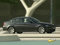 Review: 2006 BMW 3-Series