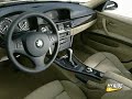 Review: 2006 BMW 3-Series