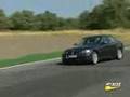 Review: 2006 BMW 3-Series
