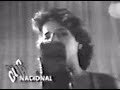 KID ABELHA - OS OUTROS