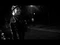 LondonFGSS Docklands nightride