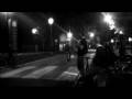 LondonFGSS Docklands nightride