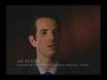 videos de mlm network marketing opportunity