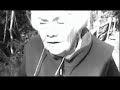 An old lady gets stalked out of her mind! Don't miss Part II. This video has good quality now.
