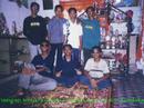 ikhlas dariku ikhlas dariku