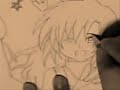 Gundam Seed Destiny Renew Gundam Seed Destiny Renew