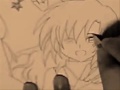 Gundam Seed Destiny Renew