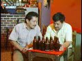 Perdido en las Copas