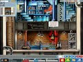 [MapleStory Global] PimpDexless\