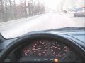 e30 335i