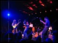 Devendra Banhart :: Austin :: Shabop Shalom Devendra Banhart :: Austin :: Shabop Shalom