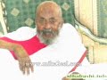 SCHEIKH 3ABDULLAH