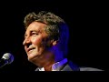 Pascal Danel - le vieux chêne.wmv
