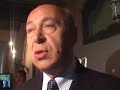  qui milano libera  corruzione mondadori\2
