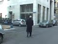  qui milano libera  corruzione mondadori\2