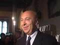 [Qui Milano Libera] Corruzione Mondadori\2