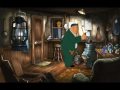 Broken Sword 2 PL Walkthrough 4