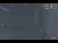 svGaming Bowzar vs dtekt