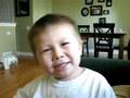 Tanner the Tank Engine