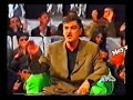 Meyxana _ De Gelsin 2001 - Vuqar Qobulu - Mahir Curet - 1 Meyxana _ De Gelsin 2001 - Vuqar Qobulu - Mahir Curet - 1