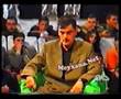 Meyxana _ De Gelsin 2001 - Vuqar Qobulu - Mahir Curet - 1