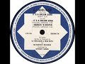 DJ Hooligan - It\