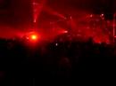 DJ Ghost at I LOVE TECHNO 10.11.2007