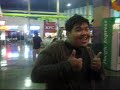 Happy time