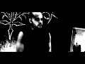 excerpt of reign of erebus performing vae victis in rehearsal '05
