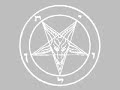 Reign of Erebus - Vae Victis