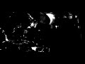 excerpt of reign of erebus performing vae victis in rehearsal '05