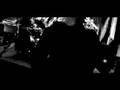 Reign of Erebus - Vae Victis