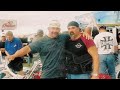 BOURGET FAT DADDY CHOPPER BOURGET FAT DADDY CHOPPER