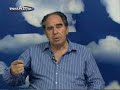Swthrhs Sofianopoulos 2 Swthrhs Sofianopoulos 2