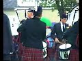 RUC Pipe Band - Worlds 1992 RUC Pipe Band - Worlds 1992