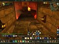 Astaroth paladin versus incendius Astaroth paladin versus incendius