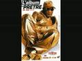 L'ALBUM DU PATRON