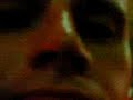 Samba (Practice for Carnival) - Rio de Janeiro - Brazil Samba (Practice for Carnival) - Rio de Janeiro - Brazil