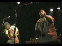 Shockem Dead Live! part1